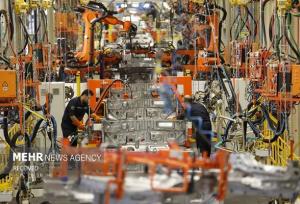 ترخیص مشروط قطعات خودرو آغاز شد