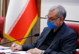 حماسه آفرینی جامعه سلامت به تأسی از دفاع مقدس