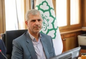 شروع مرحله جدید طرح رصد و پایش حریم کلانشهر تهران