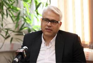 آغاز فصل تازه‌ای از گفت‌وگوی دولت و نوآفرینان دیجیتال