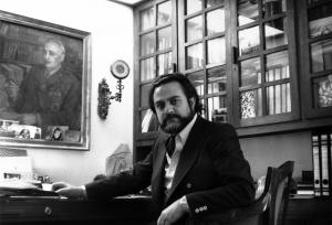 نگاهی به خانه‌ای که می‌توانست موزه معماری ایران باشد