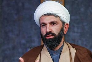 بررسی انقلاب اسلامی و جنگ شناختی در سه ساحت حکمرانی