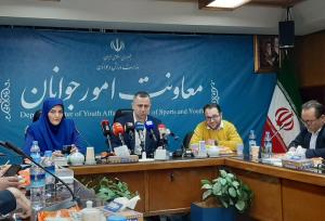 ۲۹۱ هزار نفر وام ازدواج تا پایان شهریور ماه دریافت کرده‌اند