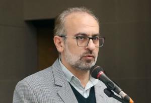 نقش فرهنگیان و والدین در شکوفایی استعدادهای علمی دانش‌آموزان حیاتی است