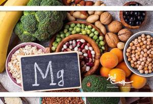 آرام‌ساز عضلات و خواب‌آور طبیعی؛نقش کلیدی منیزیم در بدن ورزشکاران