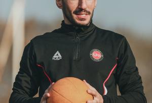 فرصت انتقام از ازبک‌ها خیلی زود رسید؛ اسکو به جای ژنرال!