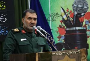 اثر کار رسانه بیشتر از اقدامات نظامی است/ مکتب حاج قاسم، راهگشای آزادگان جهان