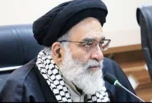 فریادحمایت قاطع از غنی سازی اورانیوم در راهپیمایی۱۵خرداد سر داده میشود