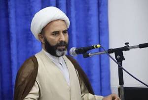 راهپیمایی ۲۲ بهمن در ۱۱۰ روستای لرستان برگزار می‌شود