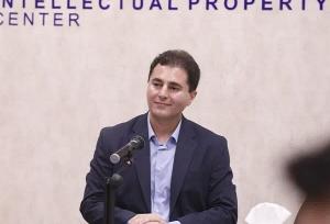 پیوستن ایران به موافقت‌نامه‌های بین‌المللی در حوزه مالکیت معنوی