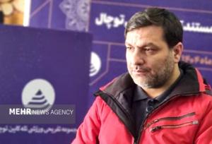 امداد: استانداردسازی های لازم صورت گرفته/ خدمات بیشتر از قبل شده است