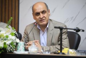 استاندار گیلان: مطالبات نانوایان باید فوری پرداخت شود