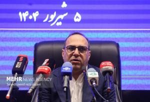 مراکز درمانی آسیب دیده در جنگ بازسازی شدند