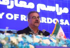 پنج ابهام بزرگ رئیس آبی‌ها در آنتن شبکه یک