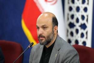 نشست خبری «رئیس سازمان نوسازی، توسعه و تجهیزات مدارس کشور» برگزار شد