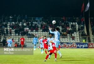 چهار بازی برای چند اتفاق مهم/ تراکتور به دنبال کم کردن فاصله با صدر