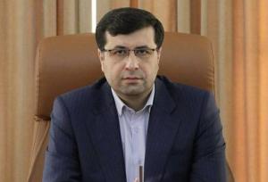 برنامه‌های روز ملی صنعت و معدن اعلام شد
