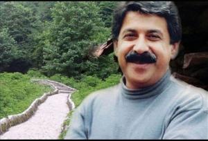 «دره پروانه‌ها» از زندگی شاعر گیلکی می‌گوید؛ ماجرای شعری که فیلم شد