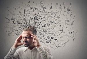 آنچه کیفیت خواب و سلامت روان را بهبود می‌دهد