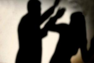 زنگ خطر خشونت خانگی؛ خانواده‌ها قربانی چرخه معیوب سنت و فشار اجتماعی