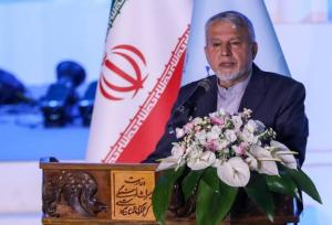 رفع شکاف تاریخی کهگیلویه و بویراحمد با حمایت دولت و جذب سرمایه گذار