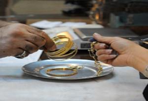 پرداخت ۳ همت تسهیلات از سوی بانک کارگشایی در یک سال گذشته