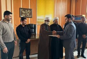 جامعه‌ امروز به امید وهمدلی و اعتماد نیاز دارد