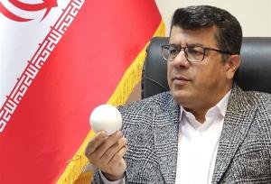 ناظری: سرمربی تیم ملی چوگان استعفا نکرده است