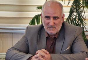 تداوم افزایش دما و کاهش بارش در خراسان شمالی پیش‌بینی می‌شود