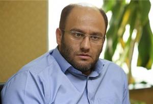 دولت باید دست از دخالت در بازار خودرو بردارد