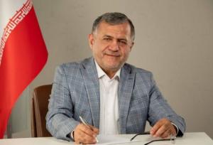 امانی: مذاکره دوباره با آمریکا چیزی جز عقبگرد و خطای محض نیست