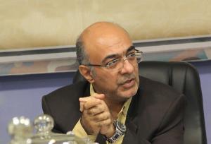 نصیری: مصرف نفت‌گاز بخش کشاورزی همدان ۸ درصد افزایش یافت