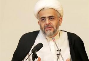 مقابله با جنگ شناختی نیازمند آموزش عمومی «مغالطه‌شناسی» است