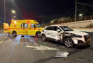 ناامنی بی‌سابقه در اراضی اشغالی؛ «۲۰۲۵» سال مرگ و خشونت داخلی