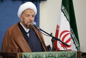 وحدت شیعه و سنی دستور قرآنی است