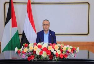 یمن خطاب به صهیونیست ها: منتظر تابستانی داغ باشید