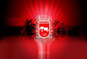 کادر فنی تیم فوتبال زنان تراکتور معرفی شد