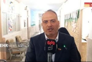 مهرماه امسال کلاس بدون معلم و خالی در استان تهران نخواهیم داشت