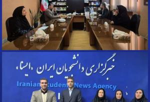 نقش‌آفرینی هدفمند جهاددانشگاهی در فرهنگ، پژوهش و اقتصاد دانش‌بنیان خراسان‌جنوبی