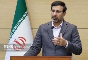 تأیید ۲ اساسنامه‌ بانکی در شورای نگهبان