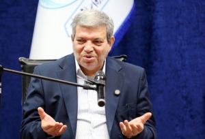 رئیس سازمان بهزیستی: ۹ هزار مشاور در سه هزار مرکز مشاوره فعال هستند