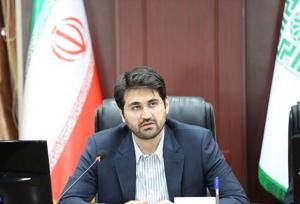 سهم مالیات در تامین منابع بودجه به ۵۰ درصد رسید