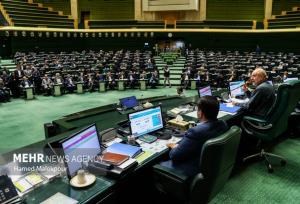 تقاضای تفحص درباره سامانه‌های فروش فیلترشکن در دستور کار نمایندگان