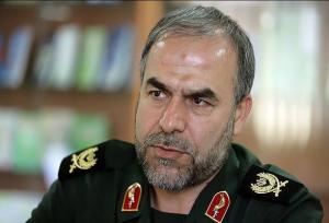 سردار جوانی: جهاد تبیین ضرورتی حیاتی برای مقابله با جنگ روانی دشمن است