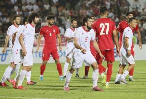 کار تیم ملی فوتبال در کافا «غلط» است؛ انتقاد از روش جوانگرایی ایران