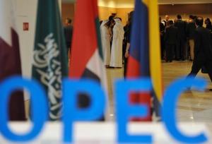 اوپک پلاس ترمز افزایش عرضه نفت را کشید