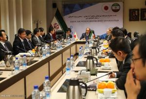 بازمهندسی در مناطق آزاد آغاز شده است