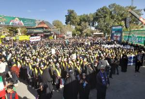 تعامل بهزیستی و سازمان بازرسی برای اجرای قانون حمایت از معلولان