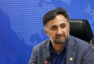 آمادگی ایران برای همکاری با آفریقا درحوزه فناوری و اقتصادی