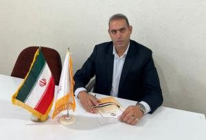 منافی: مطالبات اهالی روستاهای اردبیل آب شرب است